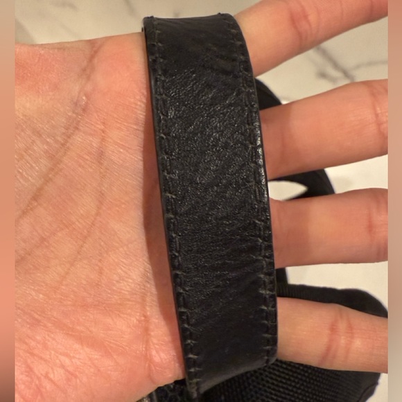 Gucci Supreme Backpack - Picture 15 of 17